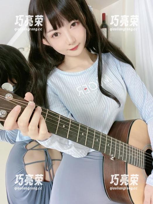 51酱 一点也不夸张,51酱的“女友”作品免费让你心潮澎湃。