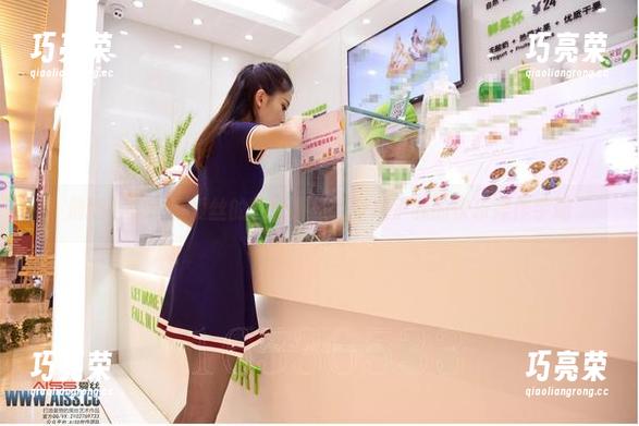 最新合集：当爱丝的假日游乐园变成了我的快乐操作手册