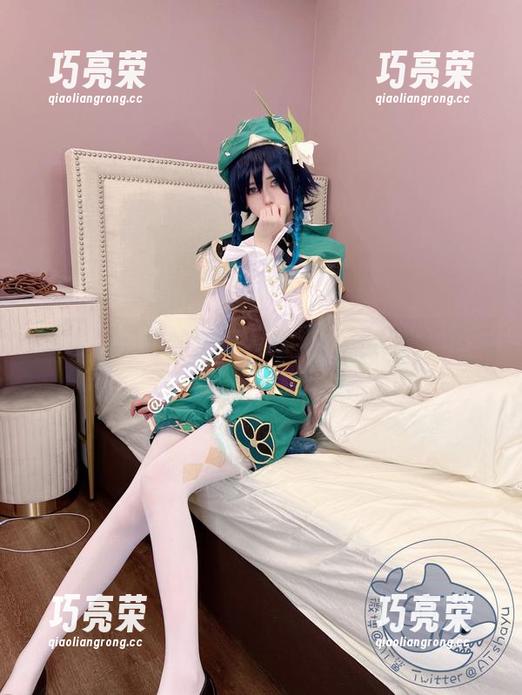 AT鲨 AT鲨和学妹的免费合照,不看真会后悔哦