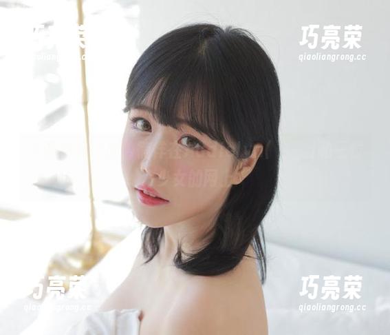 资源搜寻之旅，徜徉在Addielyn(에디린)和三位少女的网上