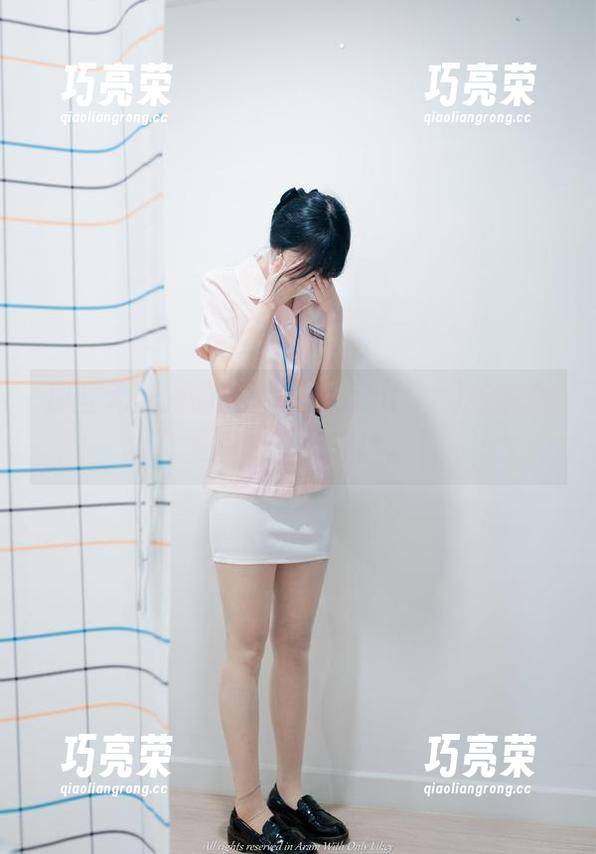 那些无圣光的时刻，Aram(아람)毛衣合集里的真实表达。