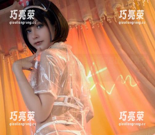 Azami 说虽说是皮衣,Azami的合集其实是让人欲罢不能,快来下载吧。