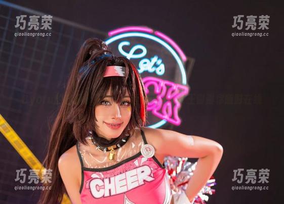 Byoru Byoru的图像分享会:永恒的玛莉卡女王谢谢你随时在线