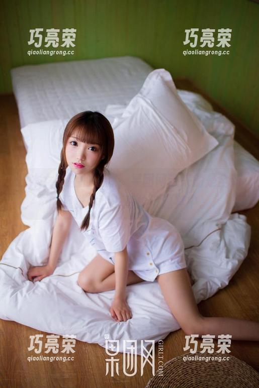 GIRLT果团网 日本女老湿的资源,果团网带来的是全新的视觉体验,真怕沉迷其中。