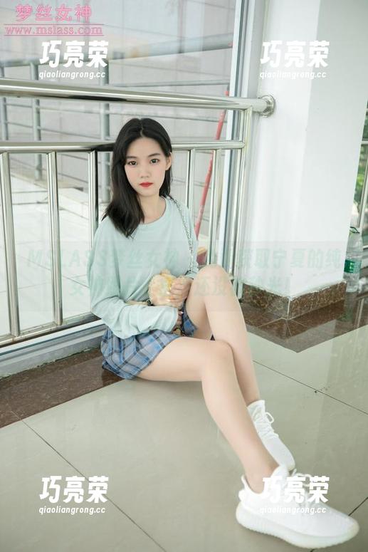 MSLASS梦丝女神-宁夏 MSLASS梦丝女神 - 免费获取宁夏的纯女神照片,居然还没被秒光!