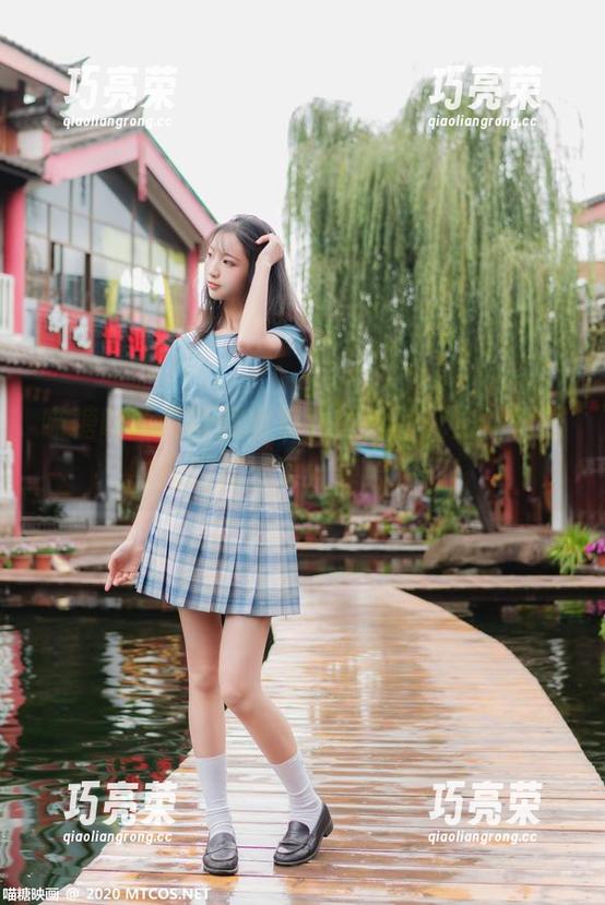 MTYH喵糖映画 喵糖映画总能挑出兔女郎的新玩法,刺激的画面我想要分享给你们!