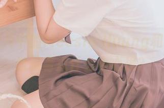 高清照片中的Messie Huang和申鹤,躲藏着点什么小心思?