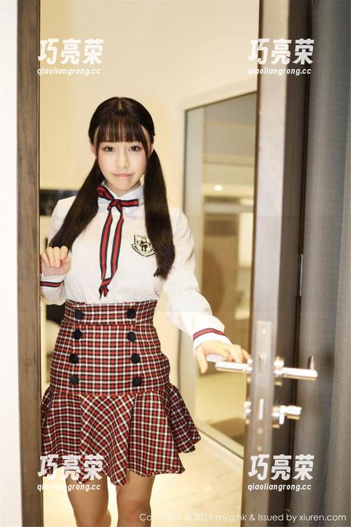 MyGirl美媛馆-绮里嘉Carina MyGirl美媛馆 - 汪汪的兔子与绮里嘉Carina的浴缸:原图里的奇幻漂流,合集请自取。