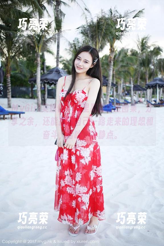 MyGirl美媛馆-绮里嘉 MyGirl美媛馆 - 绮里嘉的和服图集,分享之余,还能找到自己一路走来的理想和奋斗,哈哈,冷静点。
