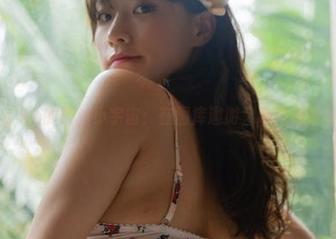 Myung Ah的蕾丝小宇宙：在图库遨游，下载总是可以的！