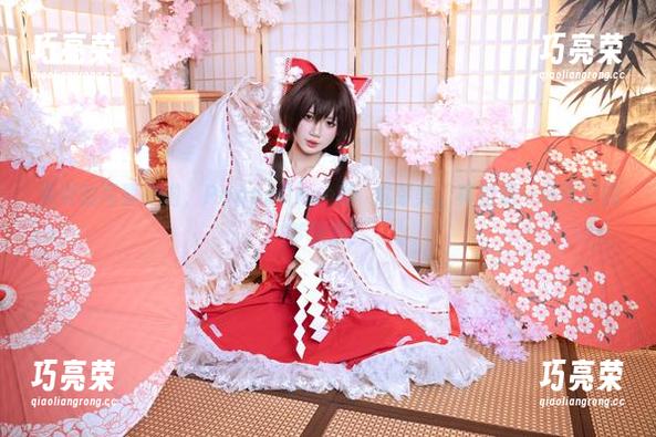 PoppaChan 免费的写真来啦,PoppaChan的弖优芽美,真的是一场奇幻的梦境啊!