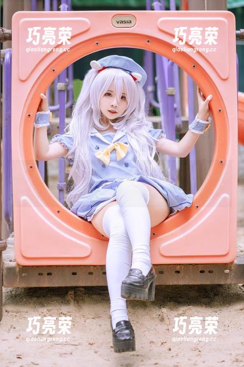 SayoMomo SayoMomo的图库又来了,快来看Lynette的完美演绎!