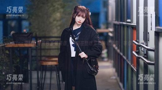 Tina很妖孽呀 Tina很妖孽呀黑色系列来袭,隐藏在壁纸里的神秘黑影,等你来发现!