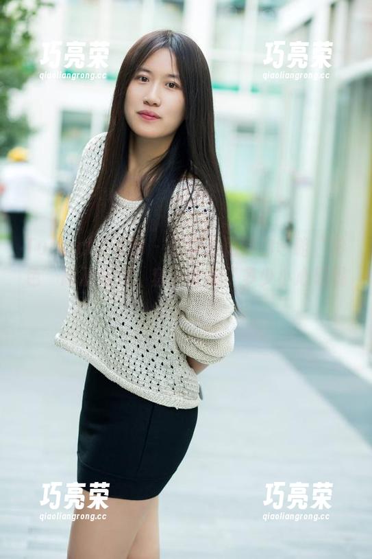 TuiGirl推女郎-王李丹尼 TuiGirl推女郎 - 王李丹尼带你领略“粉色”高清盛筵,套图里藏了多少小心思呢?