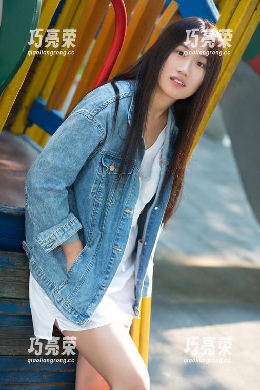 TuiGirl推女郎-赵惟依 TuiGirl推女郎 - 解读赵惟依花嫁:这免费的图片究竟能不能打动你的心?
