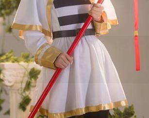 如何利用网盘炫耀一下：Umeko J大和能让你成为话题女王！