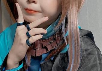 当Umeko J姐姐遇上写真集，分享点小乐趣!