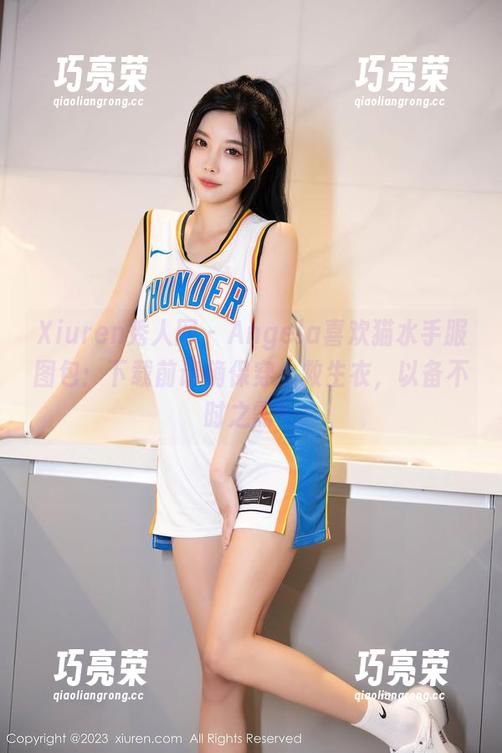 Xiuren秀人网-Angela喜欢猫 Xiuren秀人网 - Angela喜欢猫水手服图包:下载前请确保穿上救生衣,以备不时之需!