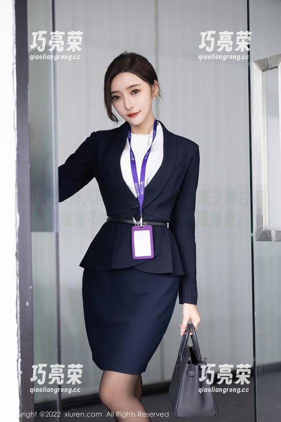 Xiuren秀人网-Mieko林美惠子 Xiuren秀人网 - Mieko林美惠子黑白系列,感觉不能不下载,毕竟是免费。
