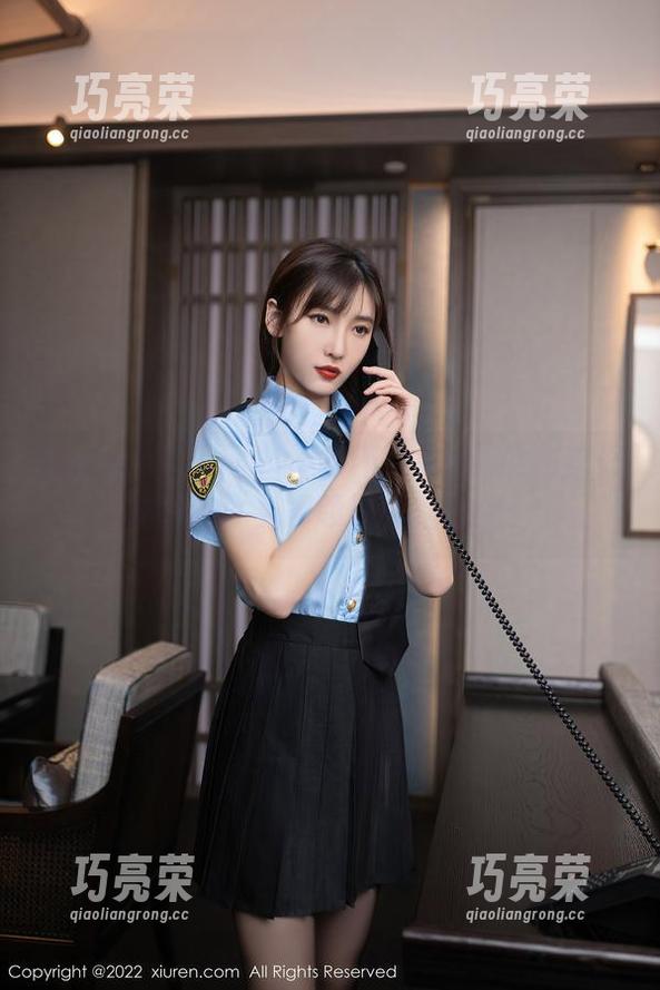 Xiuren秀人网-z杯悠悠 Xiuren秀人网 - 不得不提的z杯悠悠连体衣图包,免费领取就是赚到!