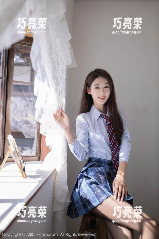 Xiuren秀人网-夏晓Maggy Xiuren秀人网 - 嘘!私人泳衣秀,夏晓Maggy的图包值得你小心翼翼揭开。