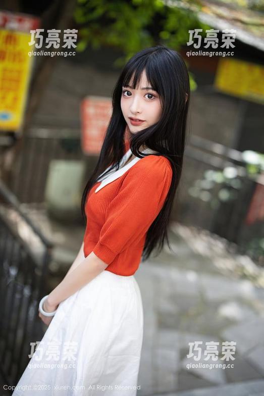 Xiuren秀人网-夏诗雯Sally Xiuren秀人网 - 更新!夏诗雯Sally的美脚合集,实在太会拍了,完全就想给她个最佳拍档称号。