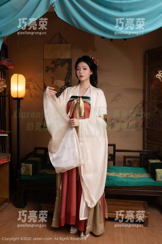 Xiuren秀人网-戴允祺zoe Xiuren秀人网 - 铁粉福利!戴允祺zoe的美脚壁纸,快来一键设为桌面