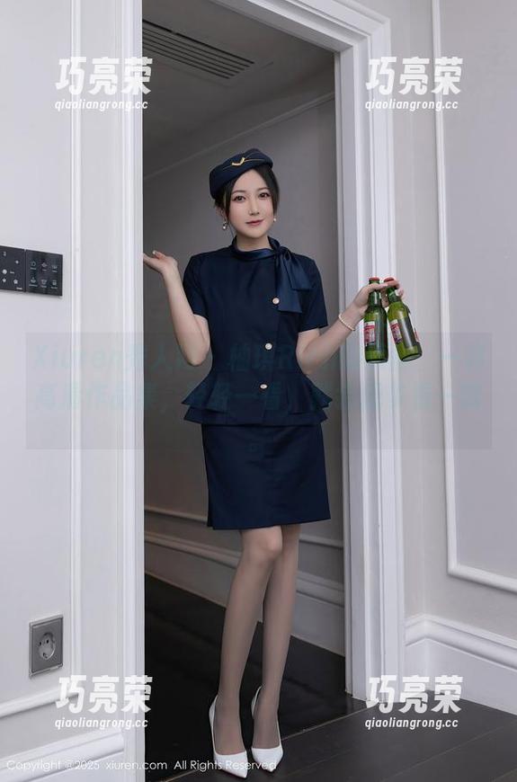 Xiuren秀人网-柚琪Rich Xiuren秀人网 - 柚琪Rich的黑丝:一部高清作品集,轻轻一看,就会想多看一眼。