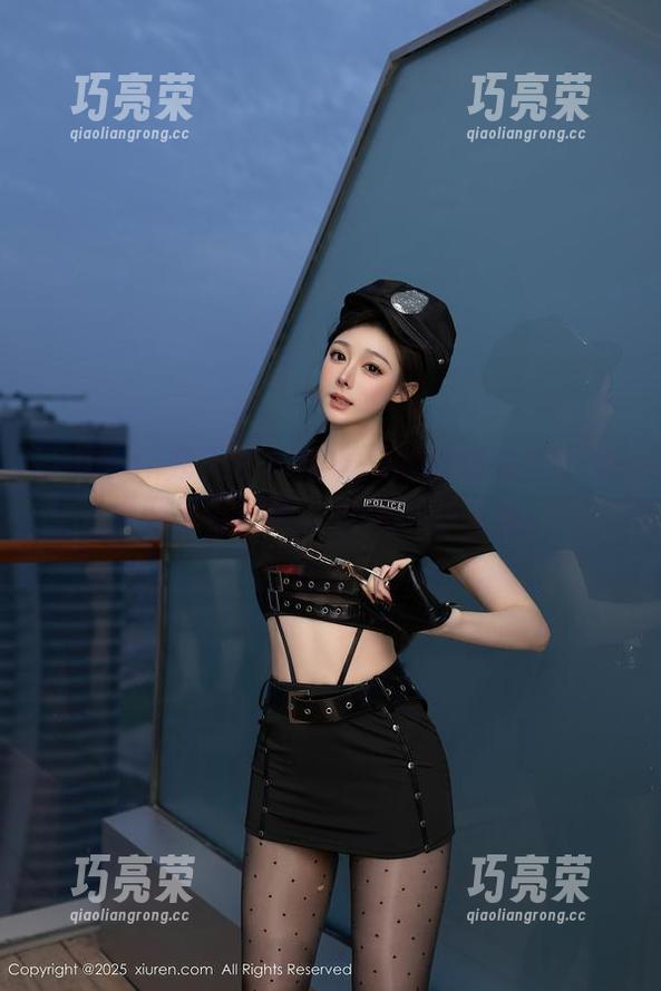 Xiuren秀人网-瑶啊摇的瑶 Xiuren秀人网 - 瑶啊摇的瑶的浴室:可推敲又可沉醉,没法不盯着看。