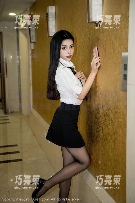 Xiuren秀人网-私语baby Xiuren秀人网 - 私语baby的体操服,有没有心动?原图壁纸直击眼球!