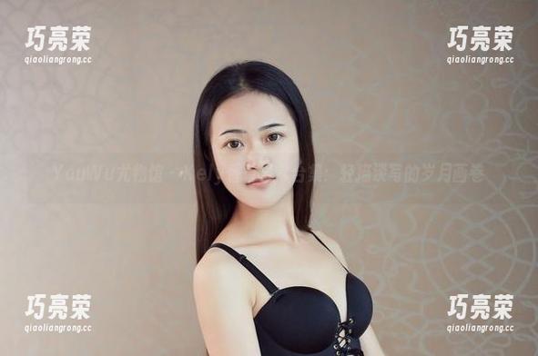 YouWu尤物馆-Kely香香 YouWu尤物馆 - Kely香香日常合集:轻描淡写的岁月画卷