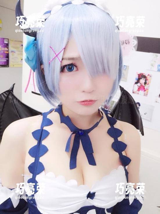 Yuki亭 Yuki亭睡衣图集,更新了但好像没啥新意?
