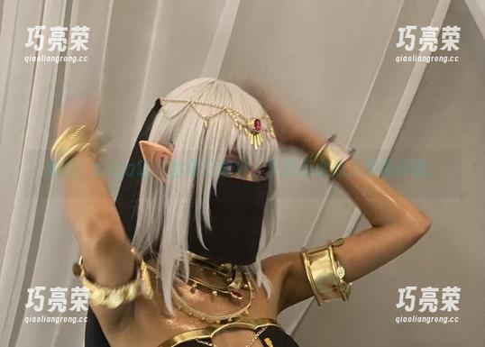eliza喵喵 来啦!eliza喵喵的夏日图包,下载后小心入错境界哦!