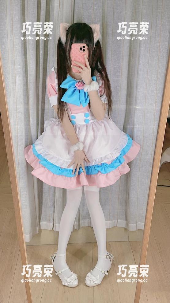 miko酱ww 更新更新!miko酱ww的黑翼魅魔像是从梦里走出来的美图,太好看了。