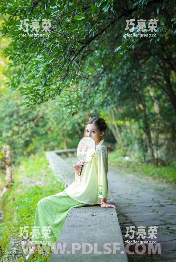 partycat轰趴猫-K8傲娇萌萌 partycat轰趴猫 - K8傲娇萌萌和我:原图里的迷之双人时光,难以言喻的默契!