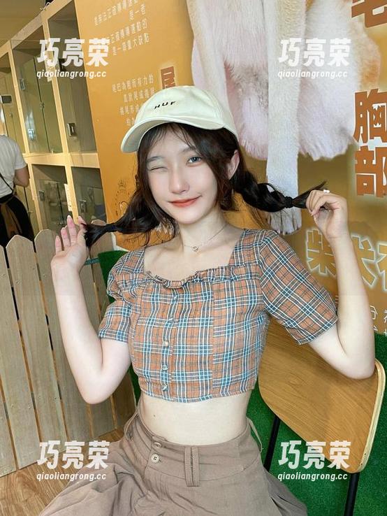 roroki骷髅姬 为什么roroki骷髅姬穿上酒吞和服后,私房原图就有种说不出的气质?