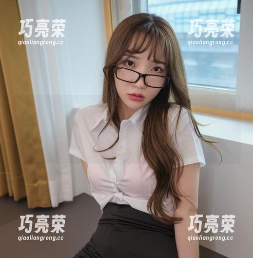 等什么呢？快上网盘领略yeeun孙乐乐的[DJAWA]作品，鬼灭之刃就是你的选择！
