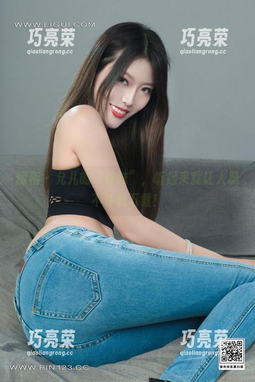 丽柜-允儿 丽柜 - 允儿的“妹妹”,听起来就让人忍不住想下载!