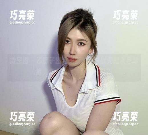 乙醇子 微密圈 - 乙醇子图包更新,蓝色肚兜和灰色泳裤,怎么说呢,眼前一亮?