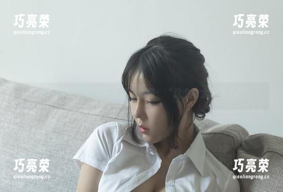 今汐 今汐圣诞特辑,观看图包时总想着:“这个也太好看了吧!”