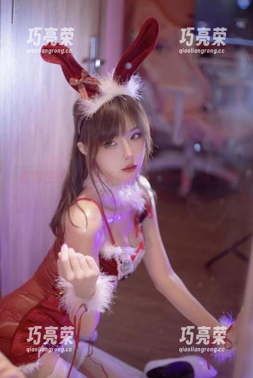 余多多Dudu 高清在线,余多多Dudu的瑜伽,居然让我想动起来……