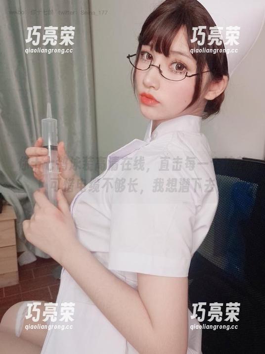 你十七鸽 你十七鸽泳装高清在线,直击每一个浪花!可惜电缆不够长,我想潜下去!