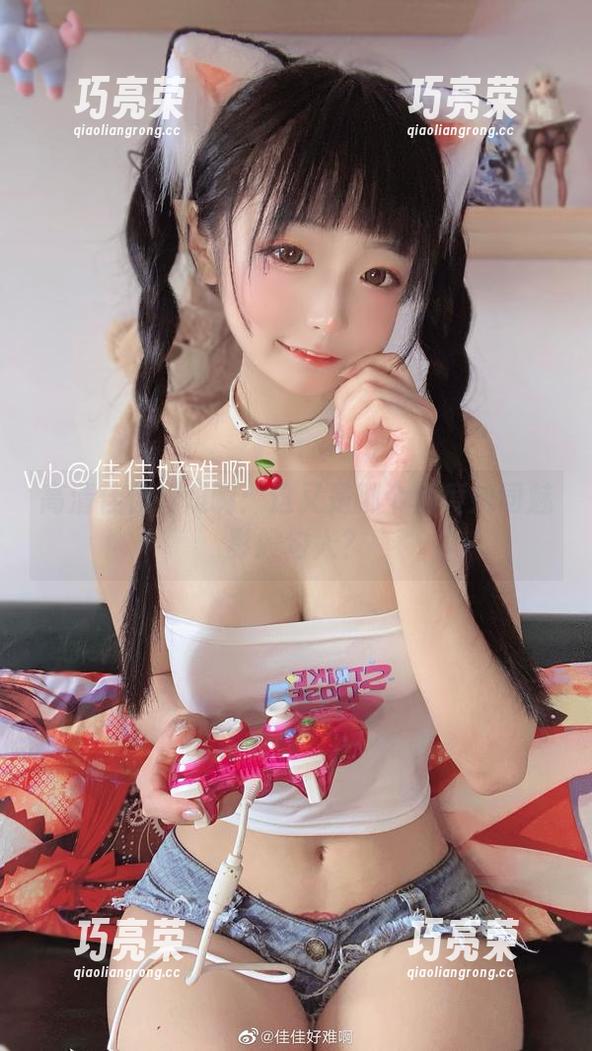 佳佳好难啊 高清佳佳好难啊:这又是哪个角度如同魅影般勾人?