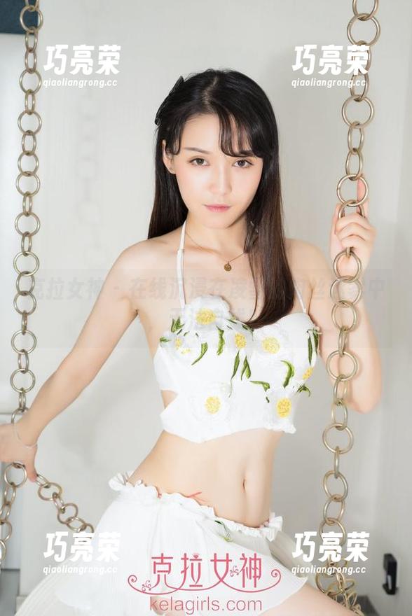 克拉女神-凌雪 克拉女神 - 在线沉浸在凌雪的肉丝迷雾中,无法自拔!