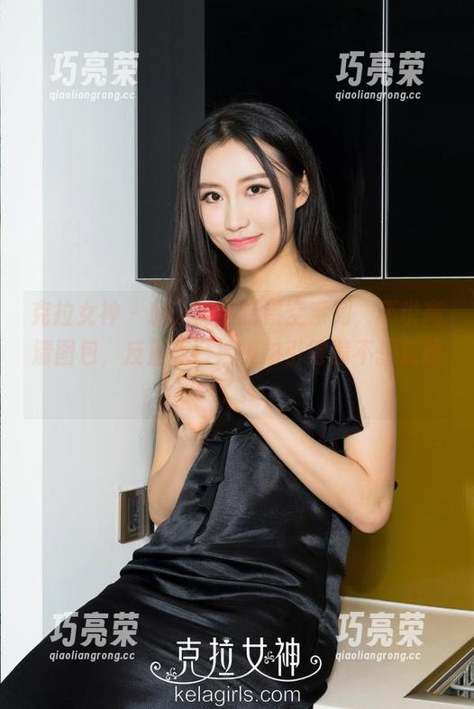 克拉女神-璇子 克拉女神 - 璇子的最新镂空系列,不说高清图包,反正我已经被勾引得偏不想走掉了。