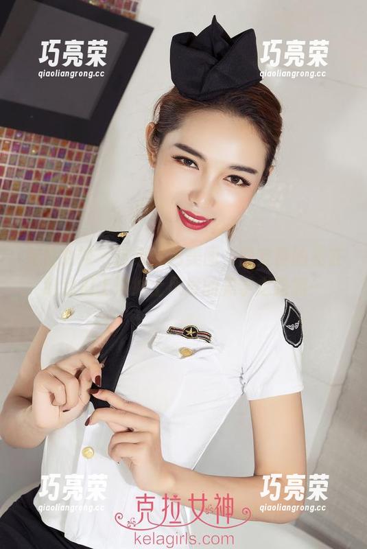 克拉女神-静宜 克拉女神 - 这组黑色美图,静宜真的是在给我们上演绅士风度的美学之路嘛…
