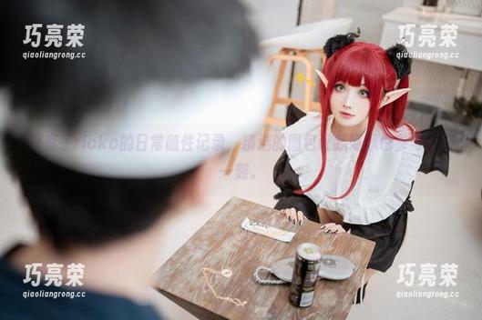 凉凉子rioko 凉凉子rioko的日常随性记录,精选的图包让我好像也参与了那一刻。