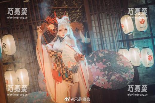 只是简言 电影没有终幕,但只是简言的琴跟你挥手,你得把图片download回家哦!
