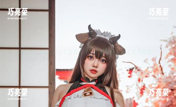 啊日日_Ganlory 啊日日_Ganlory又在拍天使了!私拍原图让人大开眼界!