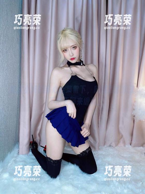 啾小妍 把啾小妍的甜心合集留下,随时找点乐子,不怕无聊来缠绕!